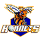 TJ FBK Hornets Mtne
