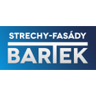 bartek strechy