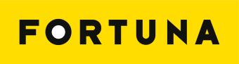 Fortuna