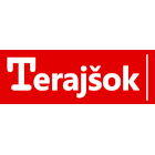 terajsok