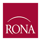 Rona