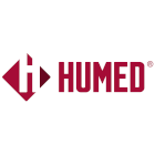 humed