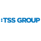 TSS Group