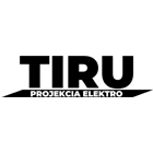 Tiru