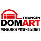 domart