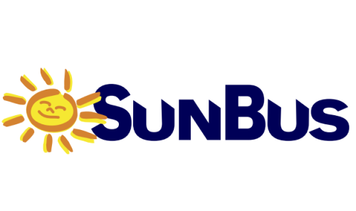 SunBus