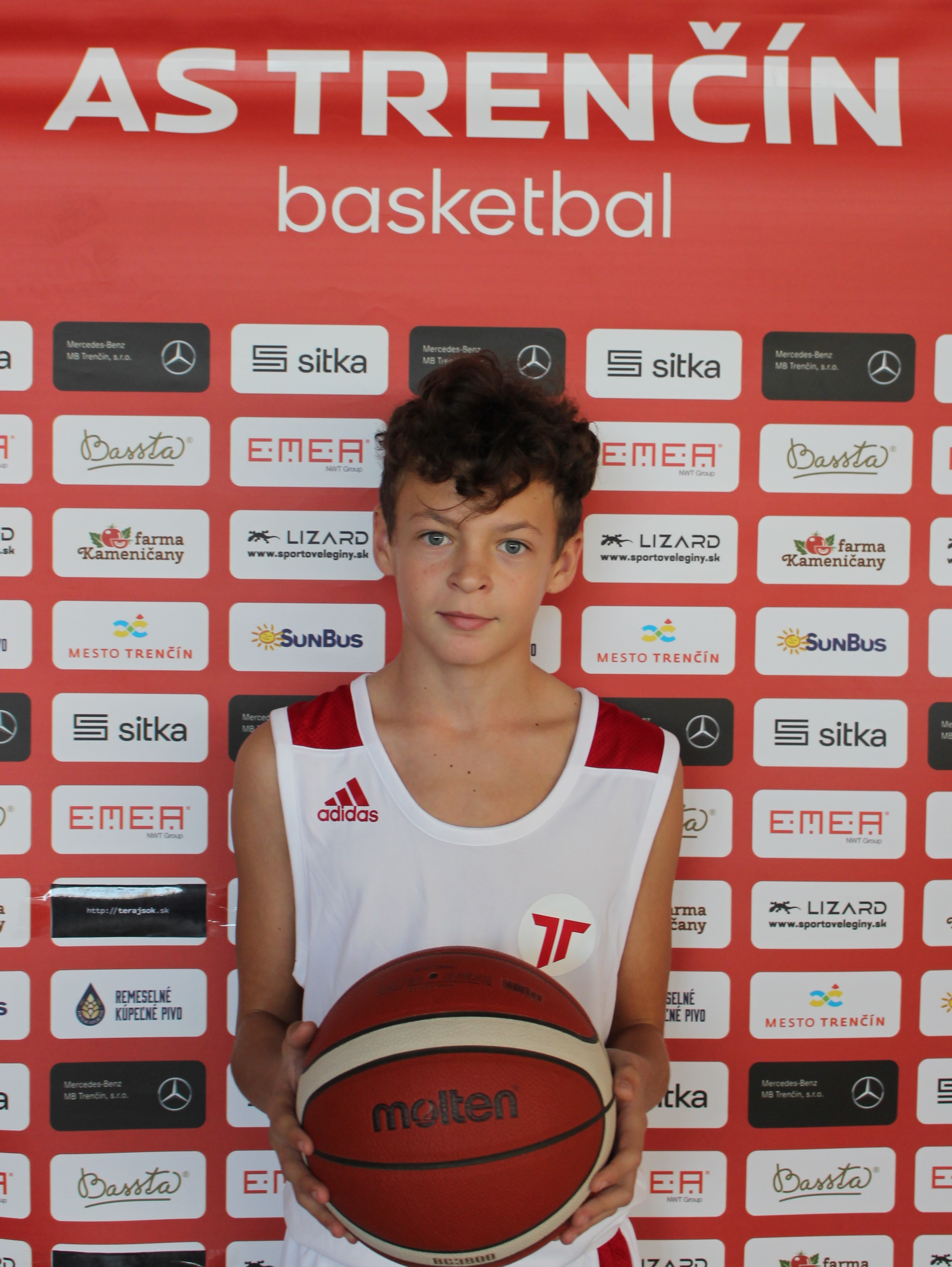 Filip Tunega #-