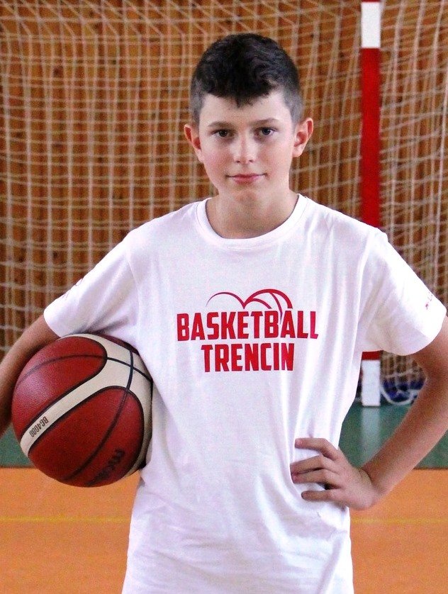 Jakub Kaduk #-