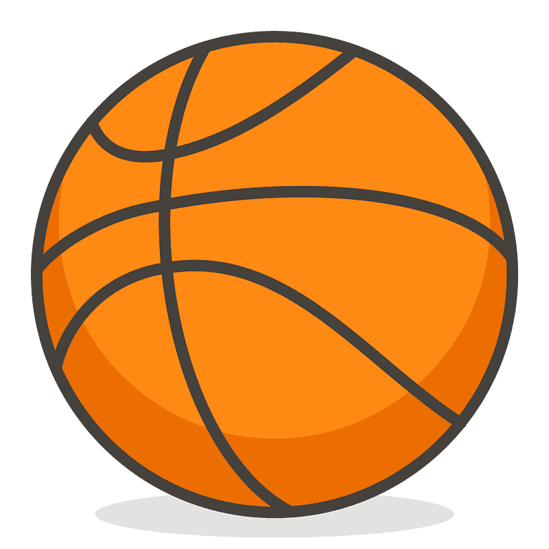 Tom Tkadlec #-