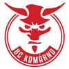 BC Komrno