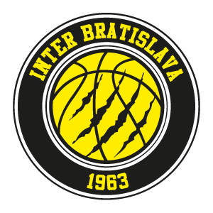 Inter Bratislava