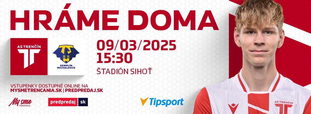 https://predpredaj.zoznam.sk/sk/listky/as-trencin-mfk-zemplin-michalovce-2025-03-09/