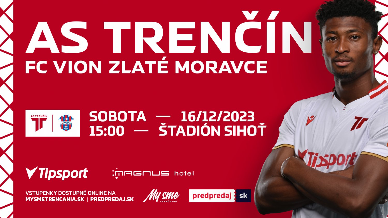 https://predpredaj.zoznam.sk/sk/listky/as-trencin-fc-vion-zlate-moravce-2023-12-16/