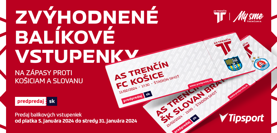 https://predpredaj.zoznam.sk/sk/listky/balikova-vstupenka-as-trencin-fc-kosice-sk-slovan-bratislava/