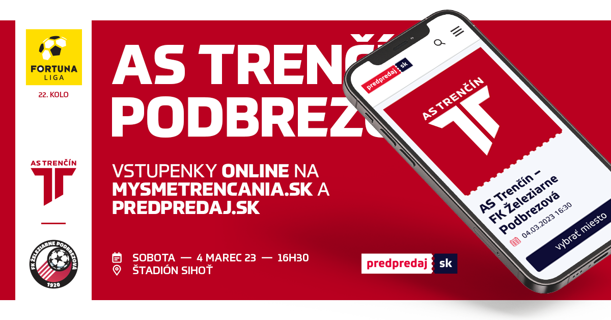 https://predpredaj.zoznam.sk/sk/listky/trencin-fk-zeleziarne-podbrezova-2023-03-04/