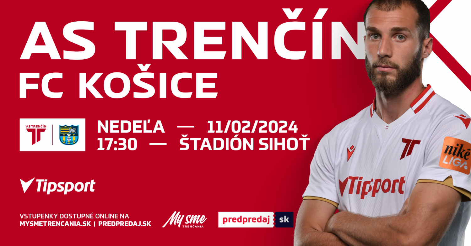 https://predpredaj.zoznam.sk/sk/listky/as-trencin-fc-kosice-2024-02-11/