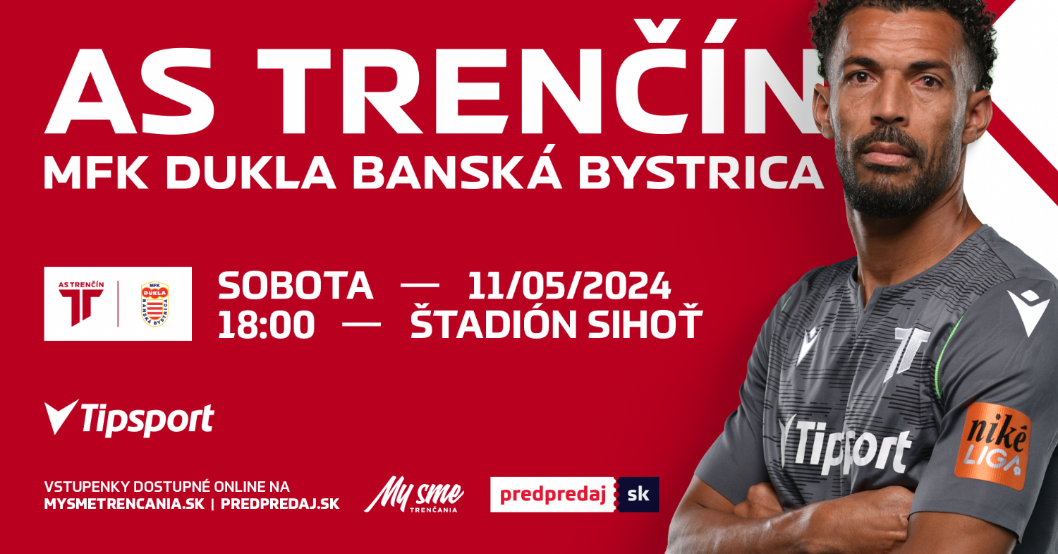 https://predpredaj.zoznam.sk/sk/listky/as-trencin-mfk-dukla-banska-bystrica-2024-05-11/