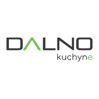 Dalno