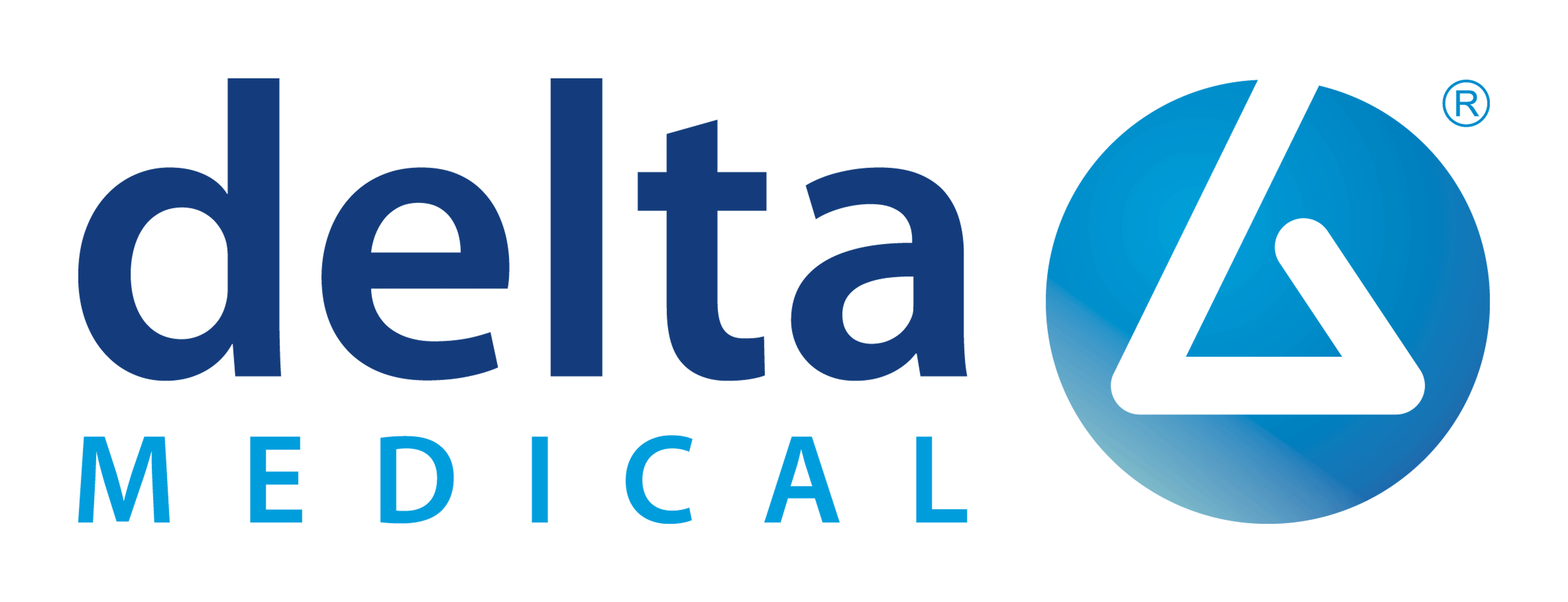 delta medical