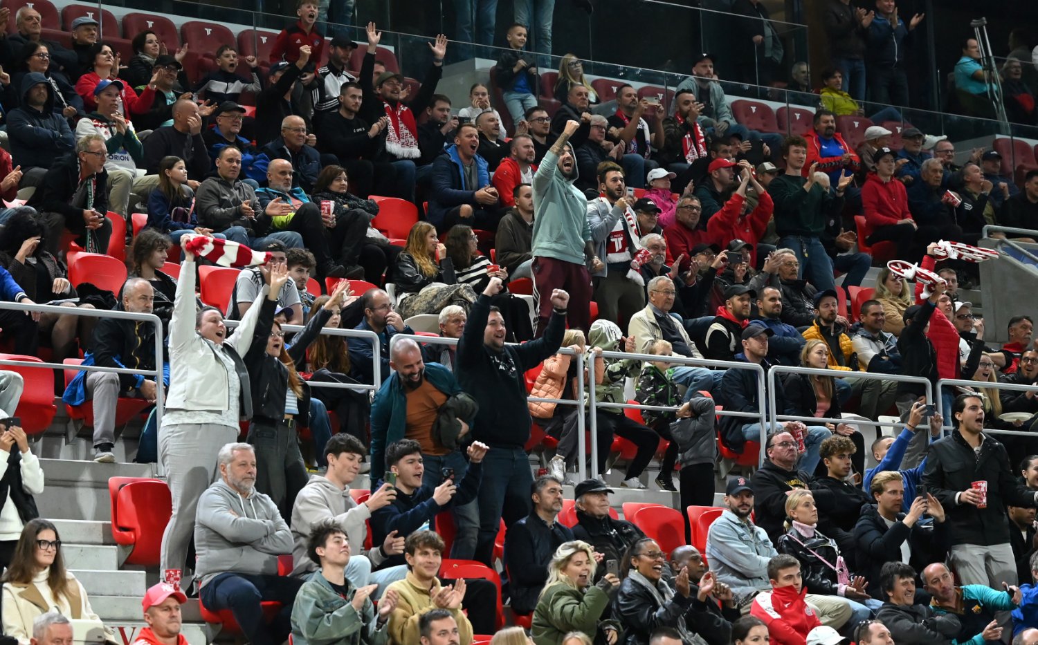 Fanikovia | Na domcej pde vyzveme FC Koice