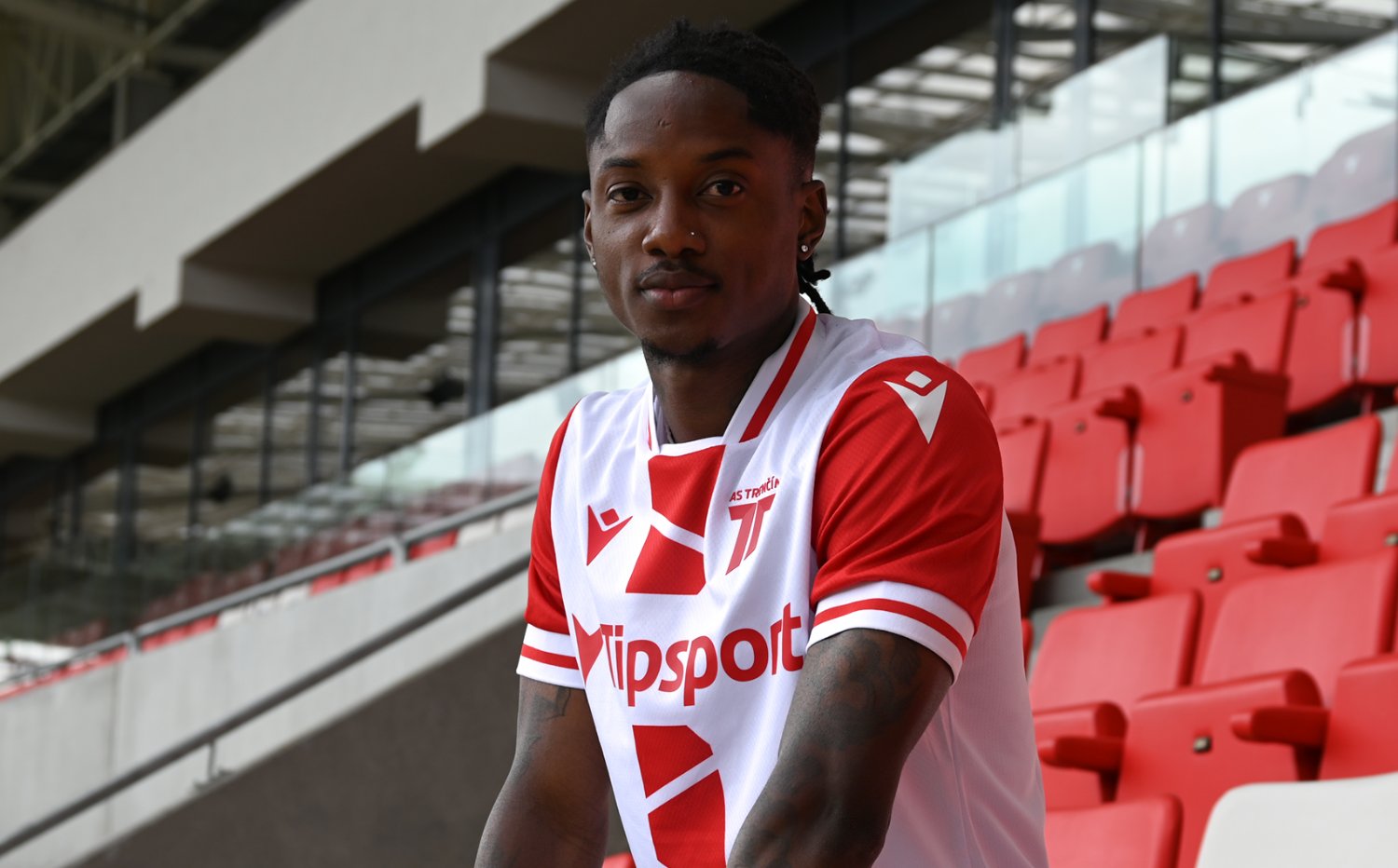 A-tm | ton rady posiln Guibero