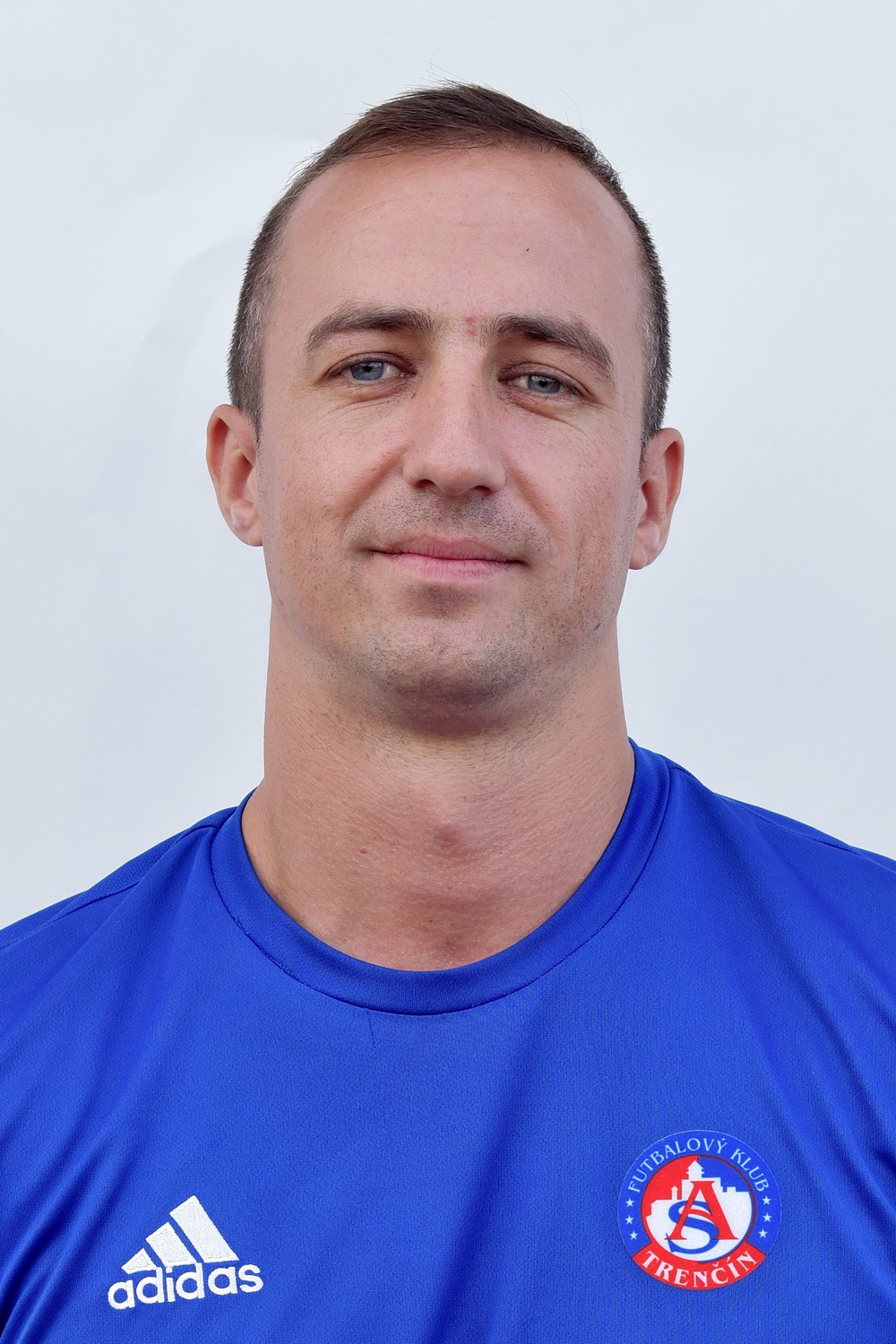 Martin Bernt #-