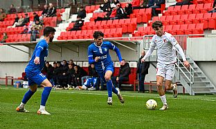  autor: Martin Kramsk