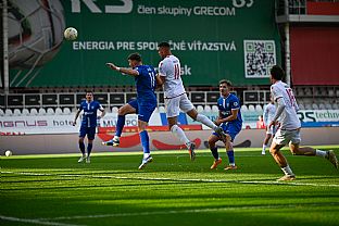  autor: Martin Kramsk