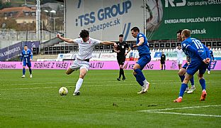  autor: Martin Kramsk