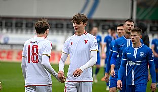  autor: Martin Kramsk