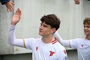  autor: Martin Kramsk