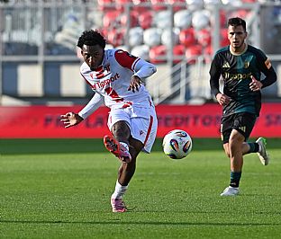  autor: Peter Kapusta