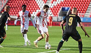  autor: Peter Kapusta