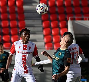  autor: Peter Kapusta