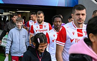  autor: Martin Kramsk