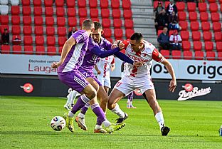  autor: Martin Kramsk