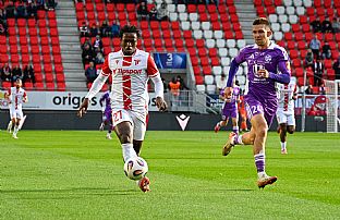  autor: Martin Kramsk