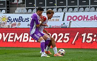  autor: Martin Kramsk