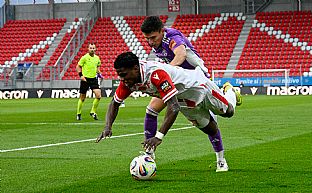  autor: Martin Kramsk