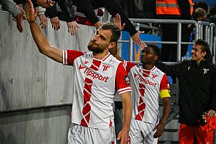  autor: Martin Kramsk