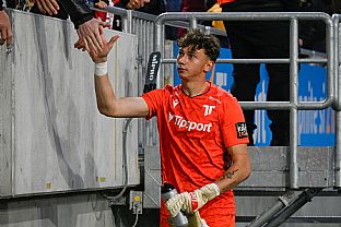  autor: Martin Kramsk