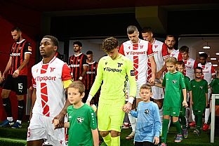  autor: Martin Kramsk