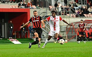  autor: Martin Kramsk