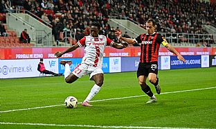  autor: Martin Kramsk