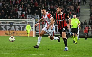  autor: Martin Kramsk