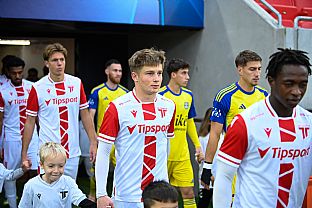  autor: Martin Kramsk