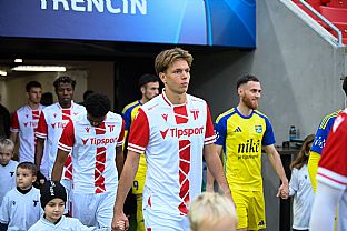  autor: Martin Kramsk