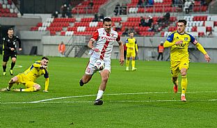  autor: Martin Kramsk