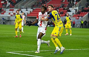  autor: Martin Kramsk