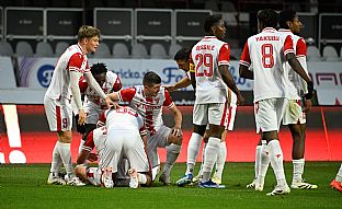  autor: Martin Kramsk